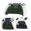 Chatpad Keypad For Ps5 Edge Controller Bluetoothcompatibel Keyboard Backlit 1