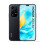 Honor Honor 200 Lite 8+256Gb Ds 5G Noir 1