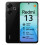 Xiaomi Xiaomi Redmi 13 6+128Gb Nfc μεσάνυχτα μαύρο Oem 1