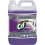 Cif 2 in 1 Concentrate Cleaner/Disinfectant 5L 1