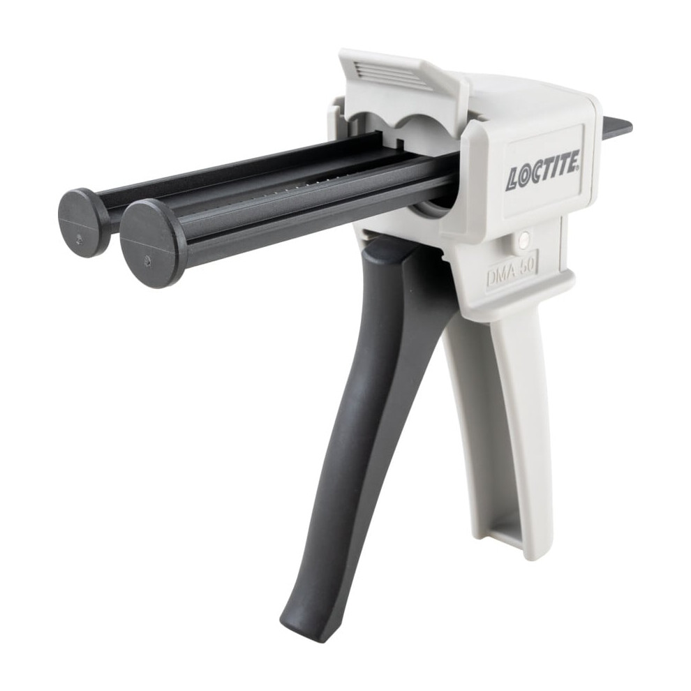 96001 Dual Cartridge Applicator Gun 50ml