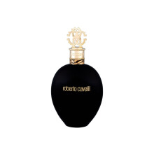 Roberto Cavalli - Nero Assoluto - For Women, 75 ml