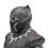 Avengers Peripherals Black Panther Bust Resin Large Model Figure Table Decoration 4