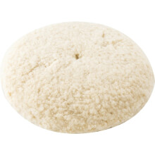 Double Sided 100% Wool Mix Compound Pad