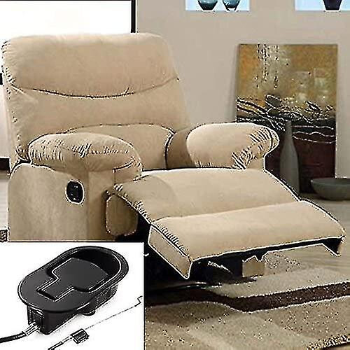 Recliner Replacement Parts Replacement Recliner Handle 1