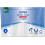 by Amazon ULTRA Kitchen Roll 1
