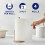 by Amazon ULTRA Kitchen Roll 2