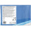 by Amazon ULTRA Kitchen Roll 3