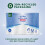 by Amazon ULTRA Kitchen Roll 4