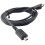 For Arctis 3 5 7 9 Xpro Headphone Cable, Replacement Sound Card Cable 1