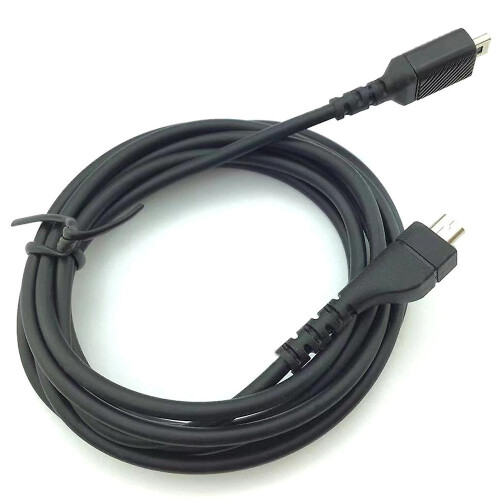For Arctis 3 5 7 9 Xpro Headphone Cable, Replacement Sound Card Cable 2