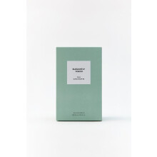 ZARA ELEGANTLY TOKYO No6 EDP Spray Fragrance Women Perfume 100 ml