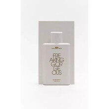 ZARA Friday Freaking Gorgeous Eau De Parfum Fragrance Perfume 75ml
