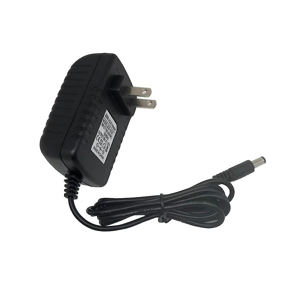 (US) Charger For 4moms Mamaroo 4moms Rockaroo Electric Baby Swing Chair 1037 1026