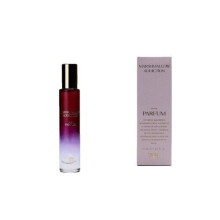 ZARA Marshmallow Addiction EDP Eau De Parfum  Perfume Women 30ml