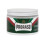 Proraso Crème de pré-rasage eucalyptus-menthol PROFESSIONAL 300 ml 1