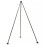 NGT NGT FU-TRIPOD-396 Weighing Tripod System - Green 3
