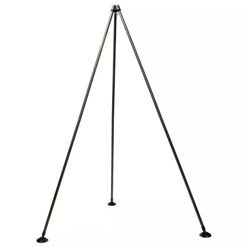 NGT NGT FU-TRIPOD-396 Weighing Tripod System - Green 2