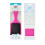 Royal Canin Wet Brush Paddle Ontklitter Roze 1