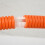 PawHut Dog Agility Equipment Obedience Training Set for Dogs - Multicoloured 7