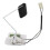 Fuel Gauge Sending Unit For Sorento 2003 2004 Fuel Pump Sender 311503e300 31150 3e300 1