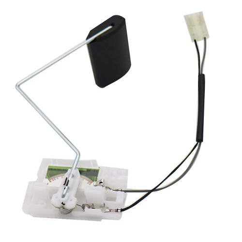 Fuel Gauge Sending Unit For Sorento 2003 2004 Fuel Pump Sender 311503e300 31150 3e300