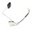 Fuel Gauge Sending Unit For Sorento 2003 2004 Fuel Pump Sender 311503e300 31150 3e300 3