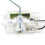 Fuel Gauge Sending Unit For Sorento 2003 2004 Fuel Pump Sender 311503e300 31150 3e300 5