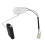 Fuel Gauge Sending Unit For Sorento 2003 2004 Fuel Pump Sender 311503e300 31150 3e300 2