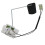 Fuel Gauge Sending Unit For Sorento 2003 2004 Fuel Pump Sender 311503e300 31150 3e300 4