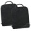 Munchkin Deluxe Kick Mats (2 Pack) 1