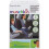 Munchkin Deluxe Kick Mats (2 Pack) 3