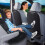 Munchkin Deluxe Kick Mats (2 Pack) 2