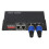 Dmx512 Decoder Led Dimmer Driver Rgbw Controller -512 4 Channels Decoder Controller Dimmer For Rgbw 1