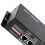 Dmx512 Decoder Led Dimmer Driver Rgbw Controller -512 4 Channels Decoder Controller Dimmer For Rgbw 3