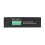 Dmx512 Decoder Led Dimmer Driver Rgbw Controller -512 4 Channels Decoder Controller Dimmer For Rgbw 5