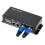 Dmx512 Decoder Led Dimmer Driver Rgbw Controller -512 4 Channels Decoder Controller Dimmer For Rgbw 2