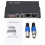 Dmx512 Decoder Led Dimmer Driver Rgbw Controller -512 4 Channels Decoder Controller Dimmer For Rgbw 4