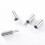 6Pcs Corn Needle Barbecue Fork Corn Barbecued Fork Small Tool Bbq 1