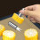 6Pcs Corn Needle Barbecue Fork Corn Barbecued Fork Small Tool Bbq 3