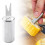6Pcs Corn Needle Barbecue Fork Corn Barbecued Fork Small Tool Bbq 7