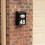(A- M) License Plate Number Reflective Invisible Digital Sticker 9