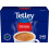 Tetley Tea Bags 240's 1