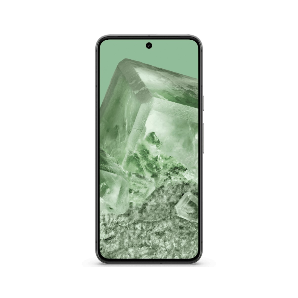 Google Pixel 8 5G 128Gb (8Gb Ram) Hazel