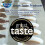 Tetley Tea Bags 240's 4