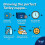 Tetley Tea Bags 240's 6
