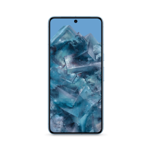 Google Pixel 8 Pro 5G 128GB (12GB RAM) Bay - Refurbished