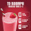 SlimFast SlimFast Ready To Drink Shake, Strawberry Flavour, 6 x 325 ml Multipack 3