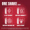 SlimFast SlimFast Ready To Drink Shake, Strawberry Flavour, 6 x 325 ml Multipack 5