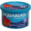 Aquarian Aquarian Goldfish Food Flakes, 50g 1